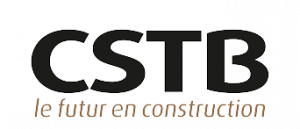 logo_centre_scientique_de_technique_du_batiment